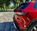 Червоний Хонда Prologue, об'ємом двигуна 0 л та пробігом 1 тис. км за 33900 $, фото 7 на Automoto.ua