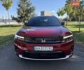 Червоний Хонда Prologue, об'ємом двигуна 0 л та пробігом 2 тис. км за 30500 $, фото 9 на Automoto.ua