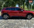 Червоний Хонда Prologue, об'ємом двигуна 0 л та пробігом 1 тис. км за 33900 $, фото 5 на Automoto.ua
