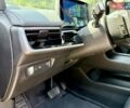 Червоний Хонда Prologue, об'ємом двигуна 0 л та пробігом 1 тис. км за 33900 $, фото 26 на Automoto.ua
