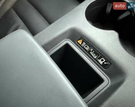 Червоний Хонда Prologue, об'ємом двигуна 0 л та пробігом 3 тис. км за 29000 $, фото 17 на Automoto.ua