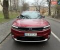 Червоний Хонда Prologue, об'ємом двигуна 0 л та пробігом 3 тис. км за 29000 $, фото 6 на Automoto.ua