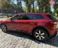 Червоний Хонда Prologue, об'ємом двигуна 0 л та пробігом 1 тис. км за 33900 $, фото 14 на Automoto.ua