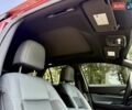 Червоний Хонда Prologue, об'ємом двигуна 0 л та пробігом 1 тис. км за 33900 $, фото 24 на Automoto.ua