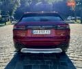 Червоний Хонда Prologue, об'ємом двигуна 0 л та пробігом 1 тис. км за 33900 $, фото 8 на Automoto.ua