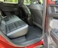 Червоний Хонда Prologue, об'ємом двигуна 0 л та пробігом 1 тис. км за 33900 $, фото 32 на Automoto.ua
