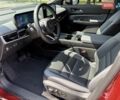 Червоний Хонда Prologue, об'ємом двигуна 0 л та пробігом 1 тис. км за 33900 $, фото 22 на Automoto.ua
