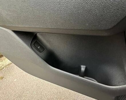 Червоний Хонда Prologue, об'ємом двигуна 0 л та пробігом 14 тис. км за 29999 $, фото 3 на Automoto.ua