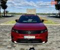 Червоний Хонда Prologue, об'ємом двигуна 0 л та пробігом 1 тис. км за 33900 $, фото 1 на Automoto.ua