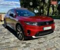 Червоний Хонда Prologue, об'ємом двигуна 0 л та пробігом 1 тис. км за 33900 $, фото 2 на Automoto.ua