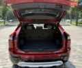 Червоний Хонда Prologue, об'ємом двигуна 0 л та пробігом 1 тис. км за 33900 $, фото 9 на Automoto.ua