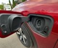 Червоний Хонда Prologue, об'ємом двигуна 0 л та пробігом 14 тис. км за 29999 $, фото 28 на Automoto.ua