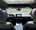 Червоний Хонда Prologue, об'ємом двигуна 0 л та пробігом 1 тис. км за 33900 $, фото 29 на Automoto.ua