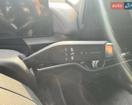 Красный Хонда Prologue, объемом двигателя 0 л и пробегом 13 тыс. км за 25900 $, фото 19 на Automoto.ua