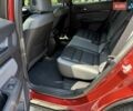 Червоний Хонда Prologue, об'ємом двигуна 0 л та пробігом 1 тис. км за 33900 $, фото 33 на Automoto.ua
