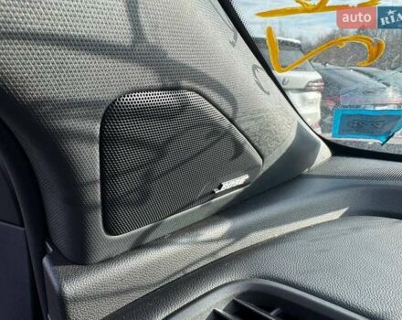 Красный Хонда Prologue, объемом двигателя 0 л и пробегом 13 тыс. км за 25900 $, фото 23 на Automoto.ua