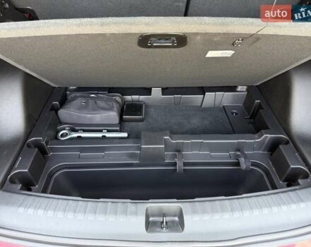 Червоний Хонда Prologue, об'ємом двигуна 0 л та пробігом 2 тис. км за 30500 $, фото 28 на Automoto.ua