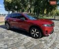 Червоний Хонда Prologue, об'ємом двигуна 0 л та пробігом 1 тис. км за 33900 $, фото 3 на Automoto.ua