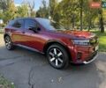Червоний Хонда Prologue, об'ємом двигуна 0 л та пробігом 2 тис. км за 30500 $, фото 2 на Automoto.ua