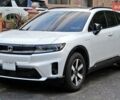 Хонда Prologue, объемом двигателя 0 л и пробегом 6 тыс. км за 19600 $, фото 1 на Automoto.ua