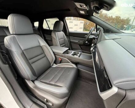 Хонда Prologue, объемом двигателя 0 л и пробегом 60 тыс. км за 15900 $, фото 16 на Automoto.ua