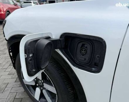 Хонда Prologue 2024 в Луцке на Automoto.ua Хонда Prologue, объемом двигателя 0 л и пробегом 60 тыс. км за 15900 $, фото 13 на Automoto.ua