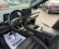 Хонда Prologue, объемом двигателя 0 л и пробегом 60 тыс. км за 15900 $, фото 10 на Automoto.ua