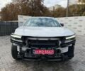 Хонда Prologue, объемом двигателя 0 л и пробегом 60 тыс. км за 15900 $, фото 3 на Automoto.ua