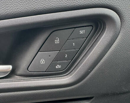 Серый Хонда Prologue, объемом двигателя 0 л и пробегом 7 тыс. км за 32990 $, фото 8 на Automoto.ua