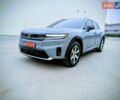 Серый Хонда Prologue, объемом двигателя 0 л и пробегом 32 тыс. км за 26900 $, фото 1 на Automoto.ua