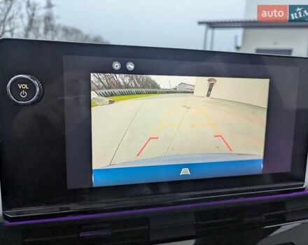 Серый Хонда Prologue, объемом двигателя 0 л и пробегом 32 тыс. км за 26900 $, фото 20 на Automoto.ua