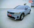 Серый Хонда Prologue, объемом двигателя 0 л и пробегом 32 тыс. км за 26900 $, фото 1 на Automoto.ua