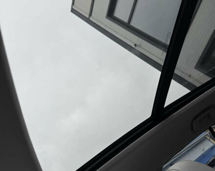 Серый Хонда Prologue, объемом двигателя 0 л и пробегом 7 тыс. км за 32990 $, фото 7 на Automoto.ua