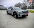 Серый Хонда Prologue, объемом двигателя 0 л и пробегом 32 тыс. км за 26900 $, фото 8 на Automoto.ua