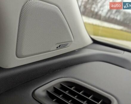 Серый Хонда Prologue, объемом двигателя 0 л и пробегом 32 тыс. км за 26900 $, фото 29 на Automoto.ua