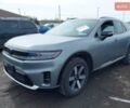 Хонда Prologue 2024 в Луцке на Automoto.ua Серый Хонда Prologue, объемом двигателя 0 л и пробегом 2 тыс. км за 20500 $, фото 11 на Automoto.ua