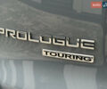 Серый Хонда Prologue, объемом двигателя 0 л и пробегом 7 тыс. км за 32990 $, фото 1 на Automoto.ua