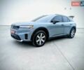 Серый Хонда Prologue, объемом двигателя 0 л и пробегом 32 тыс. км за 26900 $, фото 2 на Automoto.ua