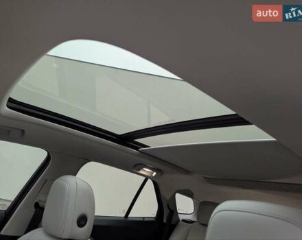 Серый Хонда Prologue, объемом двигателя 0 л и пробегом 32 тыс. км за 26900 $, фото 28 на Automoto.ua