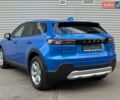 Синій Хонда Prologue, об'ємом двигуна 0 л та пробігом 37 тис. км за 27999 $, фото 11 на Automoto.ua