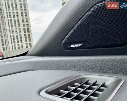 Синій Хонда Prologue, об'ємом двигуна 0 л та пробігом 15 тис. км за 32200 $, фото 41 на Automoto.ua