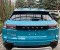 Синий Хонда Prologue, объемом двигателя 0 л и пробегом 17 тыс. км за 27800 $, фото 4 на Automoto.ua