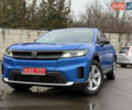 Синій Хонда Prologue, об'ємом двигуна 0 л та пробігом 34 тис. км за 28500 $, фото 15 на Automoto.ua