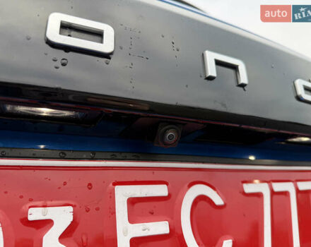 Синій Хонда Prologue, об'ємом двигуна 0 л та пробігом 34 тис. км за 28500 $, фото 58 на Automoto.ua