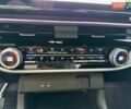 Синий Хонда Prologue, объемом двигателя 0 л и пробегом 8 тыс. км за 35000 $, фото 4 на Automoto.ua
