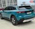 Синий Хонда Prologue, объемом двигателя 0 л и пробегом 8 тыс. км за 35000 $, фото 14 на Automoto.ua
