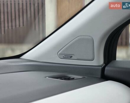 Синий Хонда Prologue, объемом двигателя 0 л и пробегом 5 тыс. км за 29000 $, фото 5 на Automoto.ua