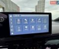 Синий Хонда Prologue, объемом двигателя 0 л и пробегом 8 тыс. км за 35000 $, фото 22 на Automoto.ua