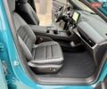Синий Хонда Prologue, объемом двигателя 0 л и пробегом 8 тыс. км за 35000 $, фото 30 на Automoto.ua