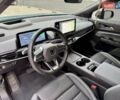 Синий Хонда Prologue, объемом двигателя 0 л и пробегом 8 тыс. км за 35000 $, фото 44 на Automoto.ua